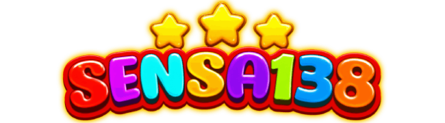 Bonanza